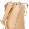 Chloé Tulip Leather Bucket Bag Women 2 Chloé Tulip Leather Bucket Bag Women -Fashionable Womens Clothing Store 1160192660 RLLD 1