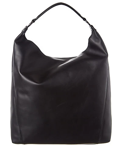 Furla Lady Extra Large Leather Hobo Women 4 Furla Lady Extra Large Leather Hobo Women - Image 2