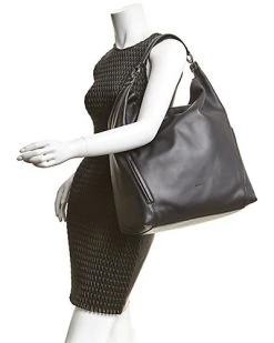 Furla Lady Extra Large Leather Hobo Women 7 Furla Lady Extra Large Leather Hobo Women -Fashionable Womens Clothing Store 1160197450 RLLD 3