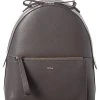 Furla Noa Medium Leather Backpack Women 1 Furla Noa Medium Leather Backpack Women -Fashionable Womens Clothing Store 1160200897 RLLD 1