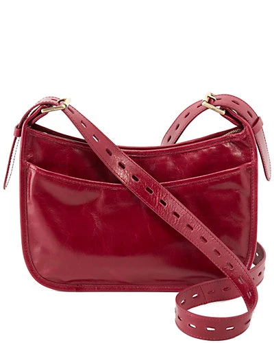 Chase Leather Crossbody Women 3 Chase Leather Crossbody Women