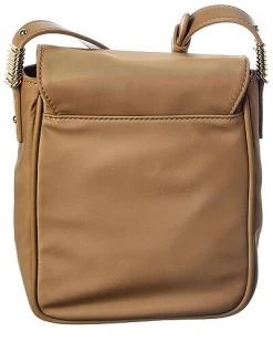 LOVE MOSCHINO Go Nylon Crossbody Women -Fashionable Womens Clothing Store 1160234678 RLLD 2