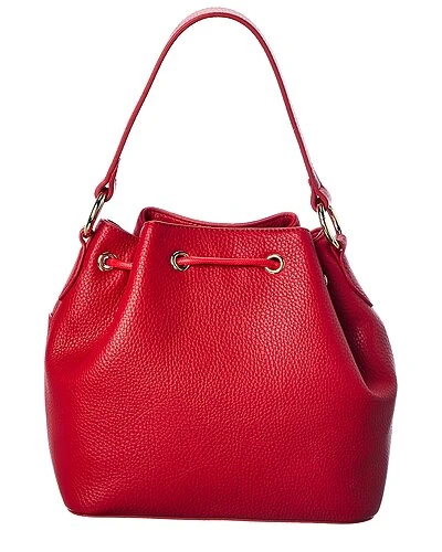 LOVE MOSCHINO Go Bucket Bag Women 4 LOVE MOSCHINO Go Bucket Bag Women - Image 2