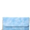 Colette Leather Clutch Women 2 Colette Leather Clutch Women -Fashionable Womens Clothing Store 1160300168 RLLD 1