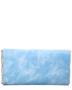 Colette Leather Clutch Women 7 Colette Leather Clutch Women -Fashionable Womens Clothing Store 1160300168 RLLD 2