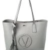 By Mario Valentino Soho Rock Leather Tote Women -Fashionable Womens Clothing Store 1160315718 RLLD 1