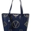 By Mario Valentino Prince Magnus Leather Tote Women 1 By Mario Valentino Prince Magnus Leather Tote Women -Fashionable Womens Clothing Store 1160316083 RLLD 1