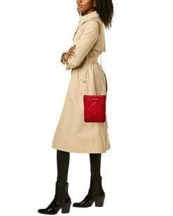 LOVE MOSCHINO Quilted Crossbody Women 9 LOVE MOSCHINO Quilted Crossbody Women -Fashionable Womens Clothing Store 1160338206 RLLD 4