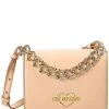LOVE MOSCHINO Satchel Women