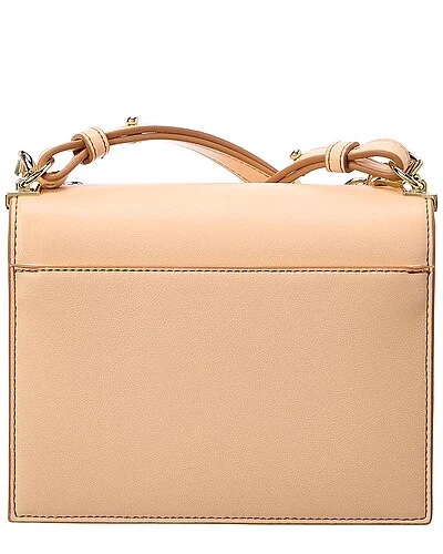 LOVE MOSCHINO Satchel Women 4 LOVE MOSCHINO Satchel Women - Image 2
