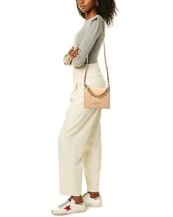 LOVE MOSCHINO Satchel Women 9 LOVE MOSCHINO Satchel Women -Fashionable Womens Clothing Store 1160338223 RLLD 4