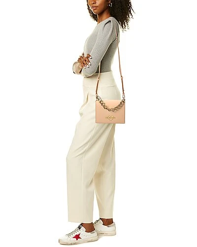 LOVE MOSCHINO Satchel Women 6 LOVE MOSCHINO Satchel Women - Image 4