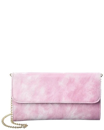 Mx Amber Clutch Women 2 Mx Amber Clutch Women