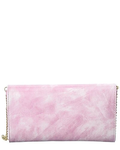 Mx Amber Clutch Women 3 Mx Amber Clutch Women - Image 2