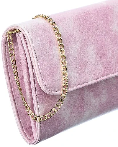 Mx Amber Clutch Women 4 Mx Amber Clutch Women - Image 3