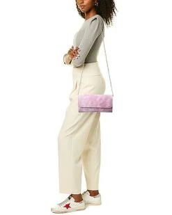 Mx Amber Clutch Women 8 Mx Amber Clutch Women -Fashionable Womens Clothing Store 1160351283 RLLD 4