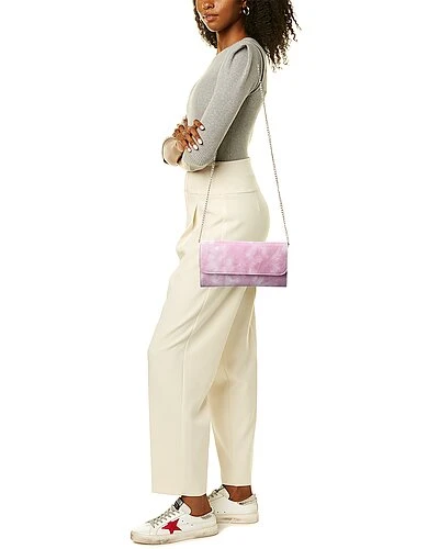 Mx Amber Clutch Women 5 Mx Amber Clutch Women - Image 4