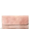 Mx Amber Clutch Women -Fashionable Womens Clothing Store 1160351284 RLLD 1