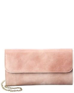 Mx Amber Clutch Women