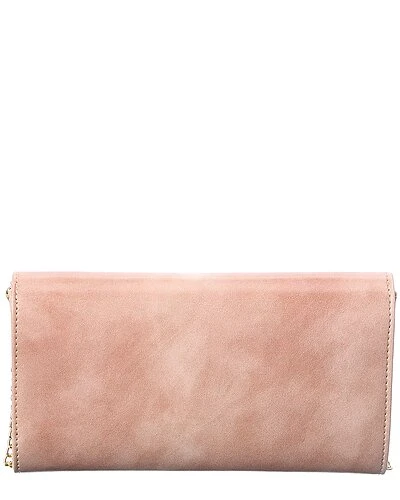 Mx Amber Clutch Women 4 Mx Amber Clutch Women - Image 2