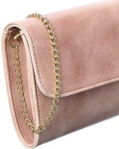 Mx Amber Clutch Women 8 Mx Amber Clutch Women -Fashionable Womens Clothing Store 1160351284 RLLD 3