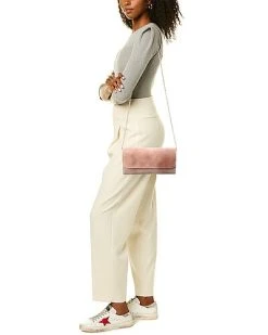 Mx Amber Clutch Women 9 Mx Amber Clutch Women -Fashionable Womens Clothing Store 1160351284 RLLD 4