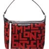 Longchamp Le Pliage LGP Canvas Bag Women -Fashionable Womens Clothing Store 1160357438 RLLD 1