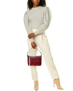 Longchamp Le Pliage LGP Canvas Bag Women 9 Longchamp Le Pliage LGP Canvas Bag Women -Fashionable Womens Clothing Store 1160357438 RLLD 4