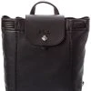 Longchamp Le Pliage Cuir XS Leather Backpack Women -Fashionable Womens Clothing Store 1160357453 RLLD 1