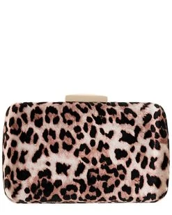 Veda Mianudiere Women