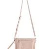 Blair Crossbody Women