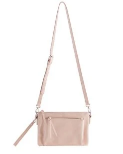 Blair Crossbody Women