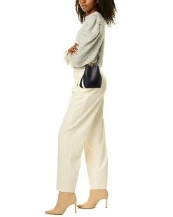 Elain Leather Bucket Bag Women 9 Elain Leather Bucket Bag Women -Fashionable Womens Clothing Store 1160408819 RLLD 4