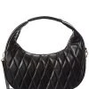 Angolene Quilted Leather Shoulder Bag Women -Fashionable Womens Clothing Store 1160410838 RLLD 1