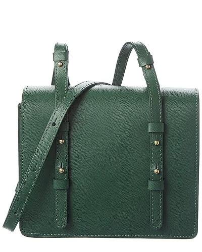 Denise Leather Satchel Women 3 Denise Leather Satchel Women