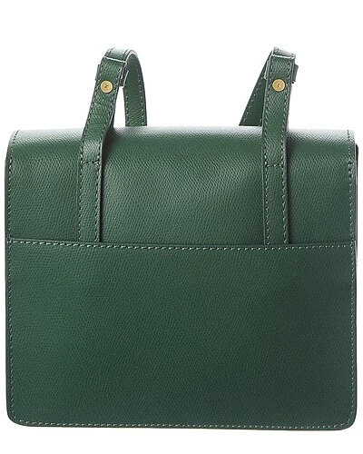 Denise Leather Satchel Women 4 Denise Leather Satchel Women - Image 2