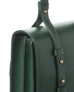 Denise Leather Satchel Women 8 Denise Leather Satchel Women -Fashionable Womens Clothing Store 1160410867 RLLD 3