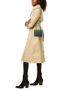 Denise Leather Satchel Women 9 Denise Leather Satchel Women -Fashionable Womens Clothing Store 1160410867 RLLD 4