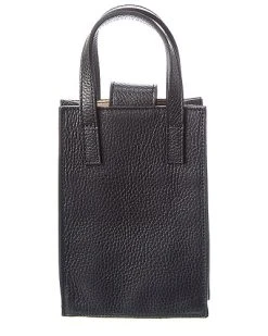 Marie Leather Book Bag Women 6 Marie Leather Book Bag Women -Fashionable Womens Clothing Store 1160410885 RLLD 2