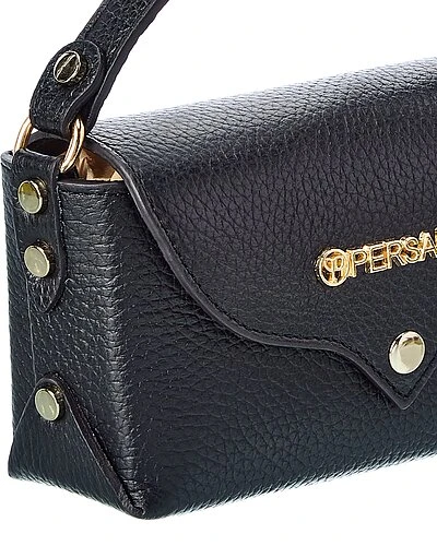 Is Leather Crossbody Women 5 Is Leather Crossbody Women - Image 3