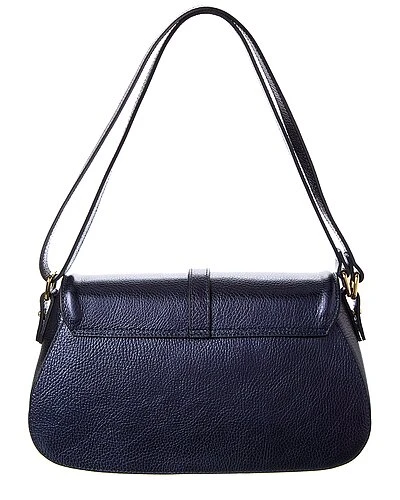 Marie Leather Crossbody Women 4 Marie Leather Crossbody Women - Image 2