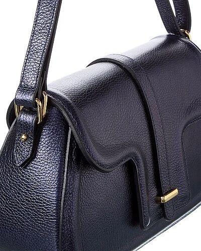 Marie Leather Crossbody Women 5 Marie Leather Crossbody Women - Image 3