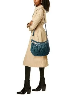 Monique Quilted Leather Shoulder Bag Women 9 Monique Quilted Leather Shoulder Bag Women -Fashionable Womens Clothing Store 1160412281 RLLD 4