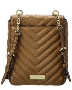 Soft Earthette Convertible Leather Backpack Women -Fashionable Womens Clothing Store 1160426947 RLLD 2