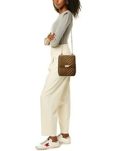 Soft Earthette Convertible Leather Backpack Women -Fashionable Womens Clothing Store 1160426947 RLLD 4