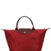 Longchamp Le Pliage Nylon Bag Women 1 Longchamp Le Pliage Nylon Bag Women -Fashionable Womens Clothing Store 1160436786 RLLD 1