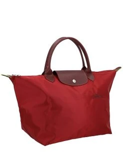 Longchamp Le Pliage Nylon Bag Women 7 Longchamp Le Pliage Nylon Bag Women -Fashionable Womens Clothing Store 1160436786 RLLD 2