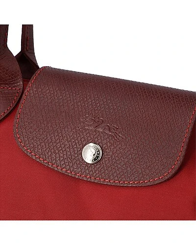 Longchamp Le Pliage Nylon Bag Women 6 Longchamp Le Pliage Nylon Bag Women - Image 4