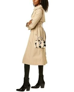 Longchamp Roseau XS Leather Crossbody Women 9 Longchamp Roseau XS Leather Crossbody Women -Fashionable Womens Clothing Store 1160436806 RLLD 4