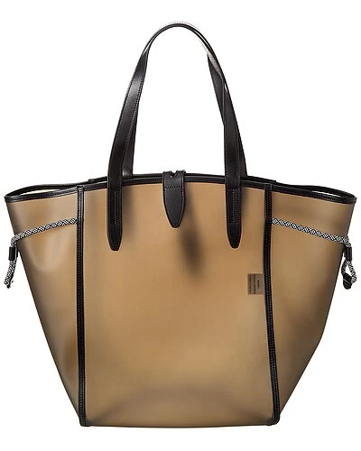 Furla Net Large Tote Women 4 Furla Net Large Tote Women - Image 2